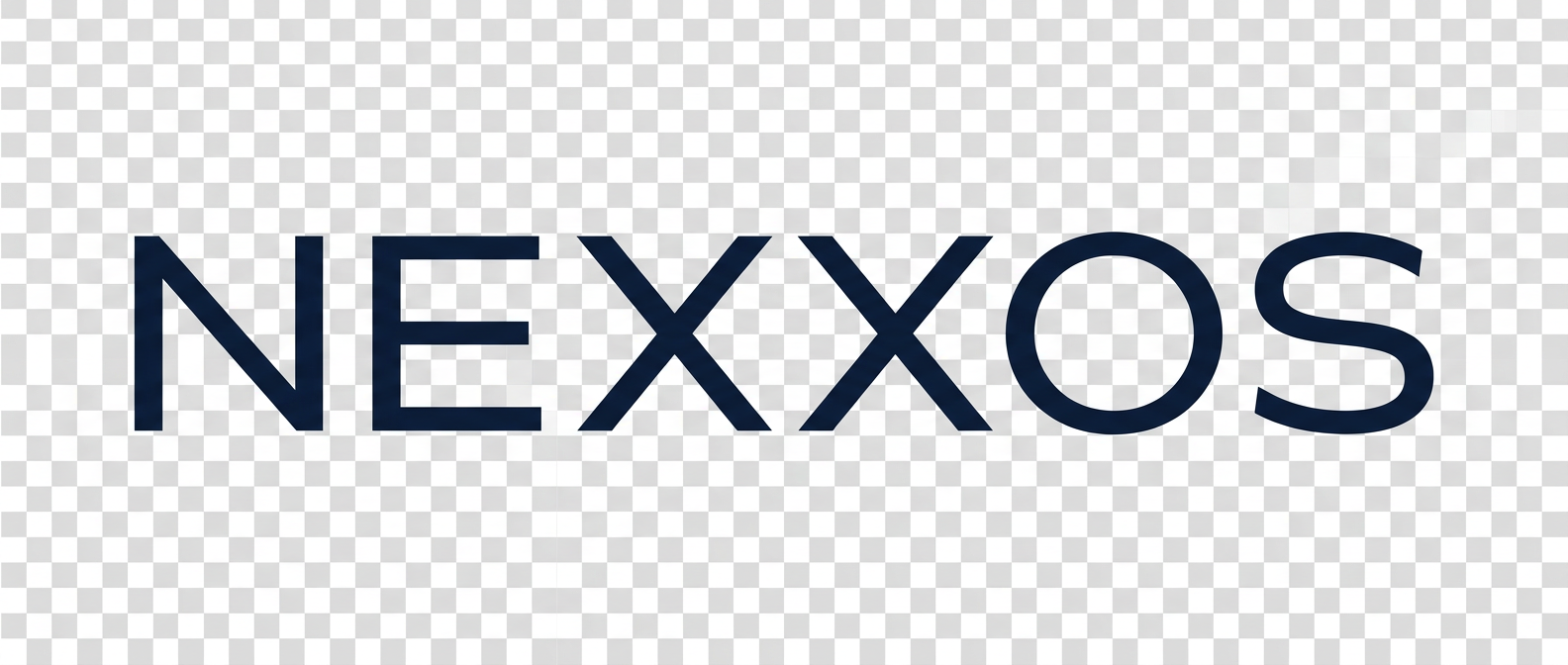 NEXXOS