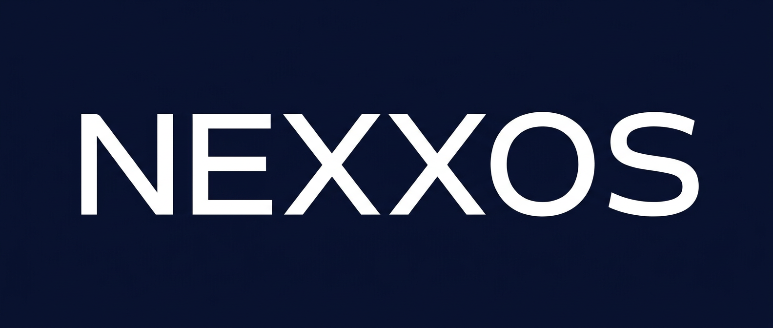 NEXXOS